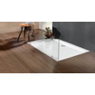 Villeroy en Boch Subway douchebak 120x90x3,5cm acryl wit 0949822