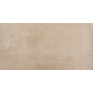Marazzi Clays Vloer- en wandtegel 30x60cm 9.5mm gerectificeerd R9 porcellanato Sand SW367417