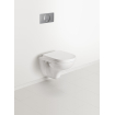 Villeroy & Boch O.novo Compact wandcloset diepspoel DirectFlush 36x49cm ceramic+ wit SW68868
