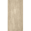 Serenissima Travertini Due Vloer- en wandtegel 60x120cm 10mm gerectificeerd R10 porcellanato glans Beige SW787207