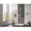 GROHE Grohtherm smartcontrol douchethermostaat chroom SW209462