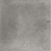 Abk Imoker Play Vloer- en wandtegel 20x20cm 8.5mm R10 porcellanato Heritage Grey SW405481