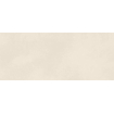 Atlas Concorde Boost Color Wandtegel - 50x120cm - 8.5mm - gerectificeerd - Witte scherf - Linen (Crème) SW1174956