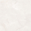 Douglas jones Marbles Vloertegel 600X600 Wells Ivory 9,5mm Glans Ret. SW854316