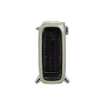 Eurom B-4 1800 Ventilatorkachel Retro Design 1800watt Groen SW486865