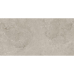 Serenissima Pietra Di Portland Vloertegel - 30x60cm - 9.5mm - gerectificeerd - Portland greige SW1242730