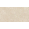 Italgraniti Terre Vloertegel 600X1200 Avorio 9Mm Mat Ret.R10 SW854520