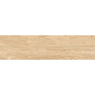 JOS. Visgraat Vloer- en wandtegel 15x60cm 10mm gerectificeerd R10 porcellanato Olmo SW717573
