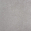 SAMPLE Metropol Loussiana Vloer- en wandtegel 60x60cm 9.6mm gerectificeerd R9 porcellanato Gris SW913437