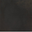 Douglas Jones Metal Vloer- en wandtegel 60x60cm 9.5mm gerectificeerd R10 porcellanato Iron SW368578