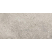 Rondine Provence Vloertegel 300X600 Grey 8,5mm Mat Ret.R10 SW854144