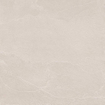 Emil Nordika Vloer- en wandtegel 90x90cm 10mm gerectificeerd R10 porcellanato Sand SW222700