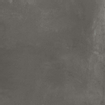 SAMPLE Abk Imoker Lab325 Vloer- en wandtegel 80x80cm 9mm gerectificeerd R10 porcellanato Pepper SW911852