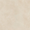 Italgraniti Terre Vloertegel 800X800 Avorio 9Mm Mat Ret.R10 SW854586