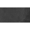 Emil Nordika Vloertegel 300X600 Dark 10mm Mat Ret.R10 SW854277
