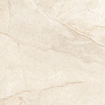 SAMPLE Douglas Jones Marbles Vloer- en wandtegel 60x60cm 9.5mm gerectificeerd porcellanato Cream SW912465