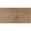 Marazzi Clays Vloer- en wandtegel 60x120cm 10.5mm gerectificeerd R9 porcellanato Earth SW368820