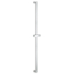 GROHE Euphoria cube glijstang 90cm chroom GA31834