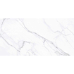 Douglas Jones Marbles Vloer- en wandtegel 60x120cm 10.5mm gerectificeerd porcellanato White SW544098