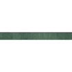 SAMPLE JOS. Panorama Wandtegel - 4.8x45cm - 9.5mm - Montana green SW1244078
