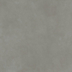 Italgraniti Terre Vloertegel 1200X1200 Cenere 9Mm Mat Ret.R10 SW854572