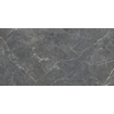 Douglas Jones Marbles Vloer- en wandtegel 60x120cm 10.5mm gerectificeerd porcellanato Marengo SW544067