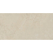 Cifre Ceramica Norwich wand- en vloertegel - 60x120cm - gerectificeerd - Betonlook - Sand mat (beige) SW1122805