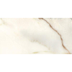 Douglas Jones Magnum Vloer- en wandtegel 60x120cm 6mm gerectificeerd porcellanato Onyx Blanche SW717572