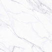 Douglas Jones Marbles Vloer- en wandtegel 90x90cm 10.5mm gerectificeerd porcellanato White SW543711