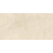 Atlas Concorde Marvel Onyx Vloer- en wandtegel - 60x120cm - 9mm - gerectificeerd - Porcellanato - Alabaster (Beige) SW1129947