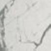 FAP Ceramiche Roma Stone Carrara Superiore mat 120x120 rett SW926435