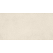 Atlas Concorde Boost Balance Vloer- en wandtegel - 30x60cm - 9mm - gerectificeerd - Porcellanato - Ivory (Beige) SW1130060