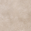 SAMPLE Rako 296X296 Betonic.DAK3J794 Dark Beige SW1123085