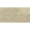Douglas Jones Manor Vloer- en wandtegel 30x60cm 10mm gerectificeerd R10 porcellanato Mou SW367344