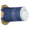 GROHE Rainshower universele inbouwbox Rainshower 1/2 t.b.v. hoofddouche SW108085