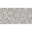 vtwonen Terrazzo Vloer- en wandtegel 60x120cm Gerectificeerd Mat Smoke Flakes SW798715