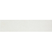 JOS. Horizon Vloertegel - 6.5x29cm - 10.0mm - Bianco matt SW1242678