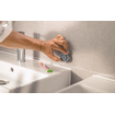 GROHE QuickGlue montagelijm 2 stuks SW816207