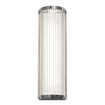 Astro Versailles 400 LED wandlamp 3000K chroom dim SW680074