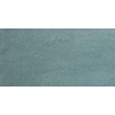 Vtwonen Raw Vloer- en wandtegel 30x60cm 9.5mm R10 Verdigris SW670091
