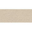 Fap Ceramiche Nobu wandtegel - 50x120cm - gerectificeerd - Natuursteen look - Beige mat (beige) SW1119870