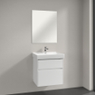 Villeroy & Boch More To See spiegel 60x75cm OUTLETSTORE STORE33023
