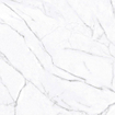 Douglas Jones Marbles Vloer- en wandtegel 90x90cm 10.5mm gerectificeerd porcellanato White SW543711