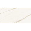 Atlas Concorde Marvel Meraviglia Vloer- en wandtegel - 60x120cm - 9mm - gerectificeerd - Porcellanato - Cal.Bernini Velv. (Wit) SW1130010