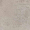 Dado Gare Du Nord Vloer- en wandtegel 60x60cm 8.5mm gerectificeerd R10 porcellanato Sand SW368452