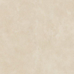 Italgraniti Terre Vloertegel 800X800 Avorio 9Mm Mat Ret.R10 SW854586