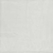 SAMPLE Roca St Tropez Wandtegel 13x13cm 8.5mm witte scherf Blanco SW914453