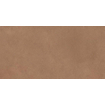 Italgraniti Terre Vloertegel 400X800 Cotto 9Mm Mat Ret.R10 SW854576