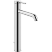 Duravit C.1 wastafelmengkraan XL-size chroom SW420714