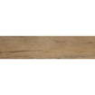 SAMPLE Emil Millelegni Vloer- en wandtegel 30x120cm 10mm gerectificeerd R10 porcellanato Oak SW912753